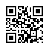 QR kód na túto stránku poi.oma.sk n3136608121