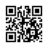 QR kód na túto stránku poi.oma.sk n3136623279