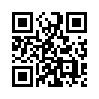 QR kód na túto stránku poi.oma.sk n3136682375