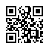 QR kód na túto stránku poi.oma.sk n3136682384