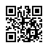 QR kód na túto stránku poi.oma.sk n3136693608