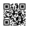 QR kód na túto stránku poi.oma.sk n3136726037