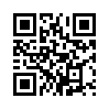 QR kód na túto stránku poi.oma.sk n3136767537