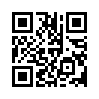 QR kód na túto stránku poi.oma.sk n3136781157