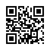 QR kód na túto stránku poi.oma.sk n31368593