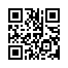 QR kód na túto stránku poi.oma.sk n3136899821