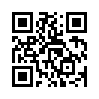 QR kód na túto stránku poi.oma.sk n3136899828