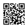 QR kód na túto stránku poi.oma.sk n3136900630