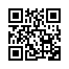 QR kód na túto stránku poi.oma.sk n3136900631