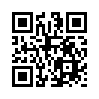 QR kód na túto stránku poi.oma.sk n3137105000