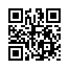 QR kód na túto stránku poi.oma.sk n3137145108