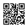 QR kód na túto stránku poi.oma.sk n3137145332