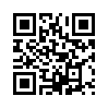 QR kód na túto stránku poi.oma.sk n3137210729