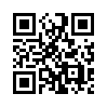 QR kód na túto stránku poi.oma.sk n3137210732