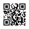 QR kód na túto stránku poi.oma.sk n3137210733