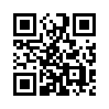 QR kód na túto stránku poi.oma.sk n3137210734