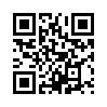 QR kód na túto stránku poi.oma.sk n3137210755