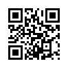 QR kód na túto stránku poi.oma.sk n3137210756