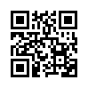 QR kód na túto stránku poi.oma.sk n3137210757