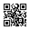 QR kód na túto stránku poi.oma.sk n31372160