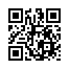 QR kód na túto stránku poi.oma.sk n3137223719