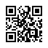 QR kód na túto stránku poi.oma.sk n3137232846