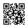 QR kód na túto stránku poi.oma.sk n3137253972