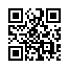 QR kód na túto stránku poi.oma.sk n3137413628