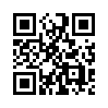 QR kód na túto stránku poi.oma.sk n3137413996