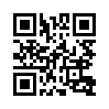 QR kód na túto stránku poi.oma.sk n3137430707