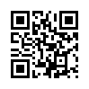 QR kód na túto stránku poi.oma.sk n3137581233