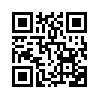 QR kód na túto stránku poi.oma.sk n313787081