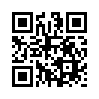 QR kód na túto stránku poi.oma.sk n313787083