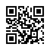 QR kód na túto stránku poi.oma.sk n313788878