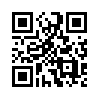 QR kód na túto stránku poi.oma.sk n313788880