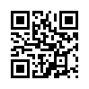 QR kód na túto stránku poi.oma.sk n313788882