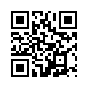 QR kód na túto stránku poi.oma.sk n3137967855