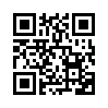 QR kód na túto stránku poi.oma.sk n3137969357