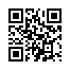 QR kód na túto stránku poi.oma.sk n3138028665