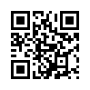 QR kód na túto stránku poi.oma.sk n3138081894