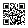 QR kód na túto stránku poi.oma.sk n3138082058