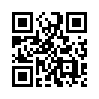 QR kód na túto stránku poi.oma.sk n3138110070