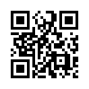 QR kód na túto stránku poi.oma.sk n3138110071