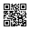 QR kód na túto stránku poi.oma.sk n3138110343