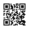 QR kód na túto stránku poi.oma.sk n3138110348