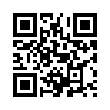 QR kód na túto stránku poi.oma.sk n3138110349