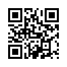 QR kód na túto stránku https://poi.oma.sk/n31381743