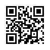 QR kód na túto stránku poi.oma.sk n313821489