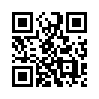 QR kód na túto stránku poi.oma.sk n313821493