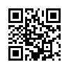 QR kód na túto stránku poi.oma.sk n3138257794